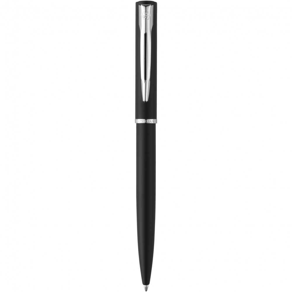 Logotrade firmakingitused pilt: Waterman Allure pastapliiats