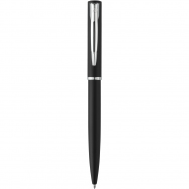 Logo trade firmakingi pilt: Waterman Allure pastapliiats