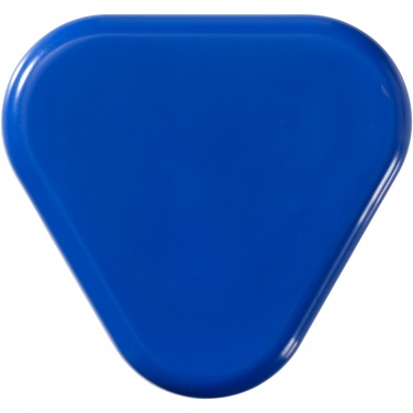 Logo trade ärikingi pilt: Rebel kõrvaklapid