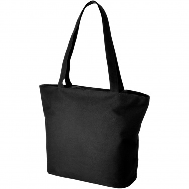 Logotrade meene foto: Panama lukuga kandekott 20L