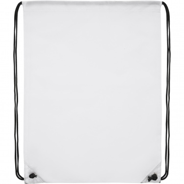 Logo trade reklaamtoote pilt: Oriole premium sussikott-seljakott 5L