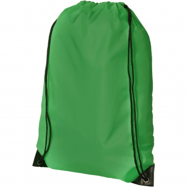 Logotrade meened pilt: Oriole premium sussikott-seljakott 5L