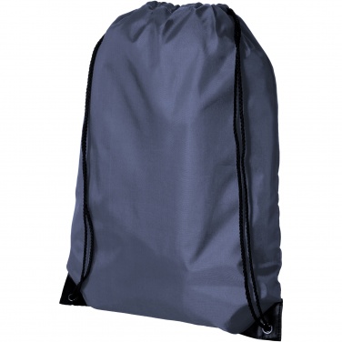 Logotrade reklaamtooted pilt: Oriole premium sussikott-seljakott 5L