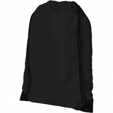 Logotrade reklaamkingid pilt: Oriole premium sussikott-seljakott 5L