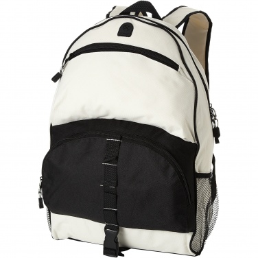 Logotrade firmakingitused pilt: Utah seljakott 23L