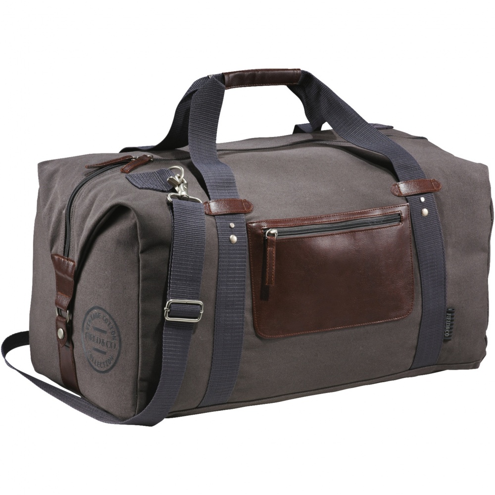 Logotrade reklaamkingitused pilt: Klassikaline kott 37L