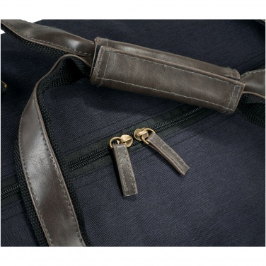 Logo trade meened foto: Capitol kott 35L