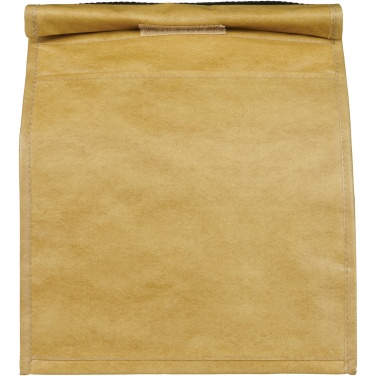 Logo trade reklaamtoote pilt: Papyrus suur külmakott 6L