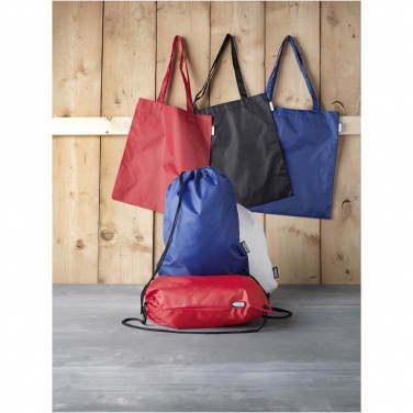 Logotrade firmakingi foto: Oriole RPET sussikott, 5L
