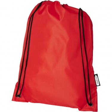 Logotrade reklaamtooted pilt: Oriole RPET sussikott, 5L
