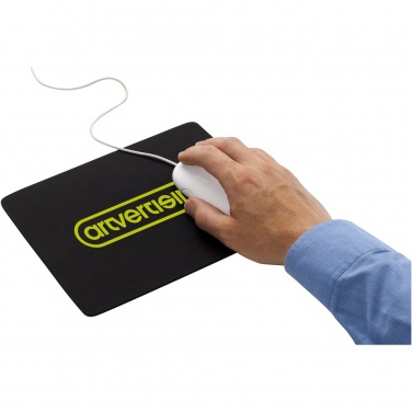 Logotrade meened pilt: Heli painduv hiirematt