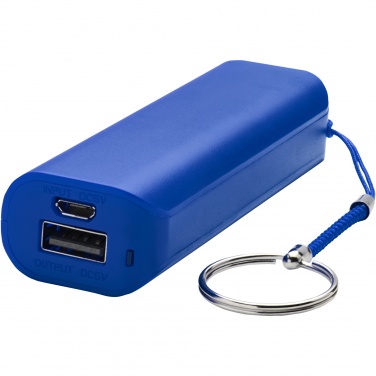 Logotrade meened pilt: Akupank mahuga 1200 mAh