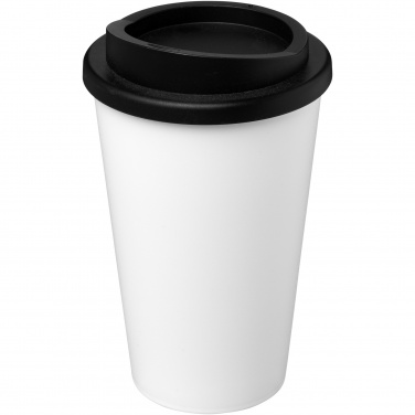 Logo trade firmakingi pilt: Americano® 350 ml termostops