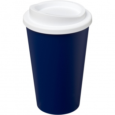 Logotrade meene foto: Americano® 350 ml termostops