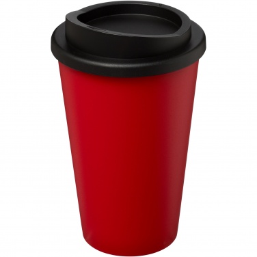 Logotrade reklaamkingi foto: Americano® 350 ml termostops