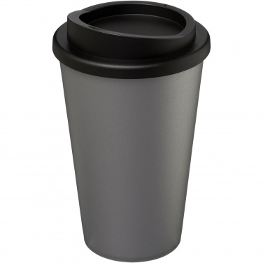 Logotrade ärikingituse foto: Americano® 350 ml termostops
