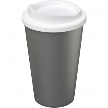 Logotrade firmakingituse foto: Americano® 350 ml termostops