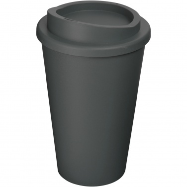 Logo trade meene pilt: Americano® 350 ml termostops