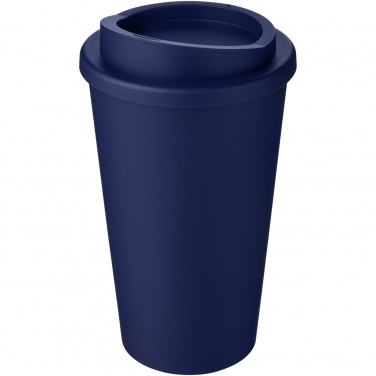 Logo trade firmakingid foto: Americano® 350 ml termostops