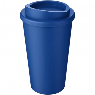 Logotrade reklaamkingid pilt: Americano® 350 ml termostops