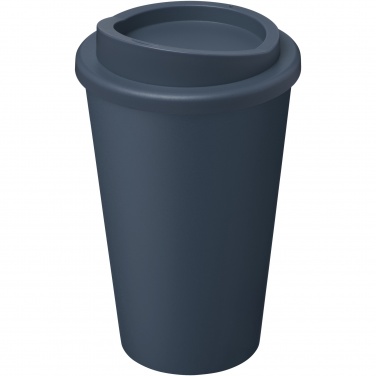 Logo trade ärikingituse pilt: Americano® 350 ml termostops