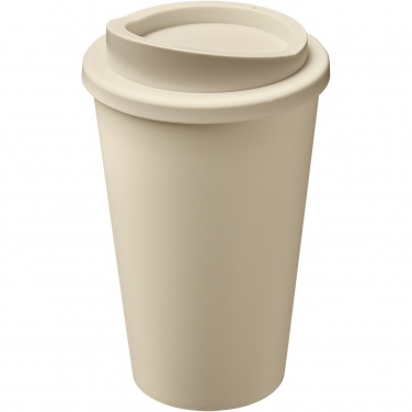 Logotrade ärikingitused pilt: Americano® 350 ml termostops