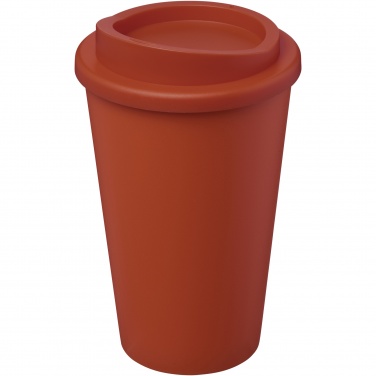 Logotrade reklaamtooted pilt: Americano® 350 ml termostops