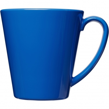 Logotrade reklaamkingid pilt: Suurepärane 350 ml plastkruus