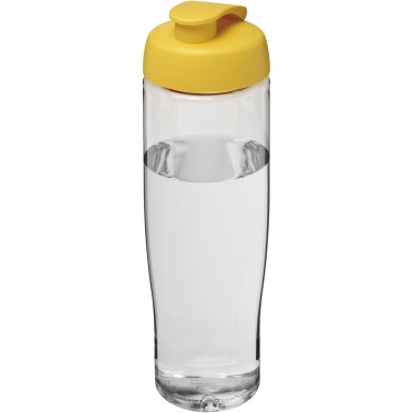 Logo trade ärikingid foto: H2O Active® Tempo 700 ml keeratava kaanega spordipudel
