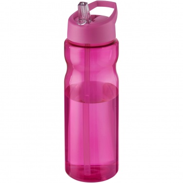 Logo trade meened foto: H2O Active® Base 650 ml tilaga kaanega spordipudel