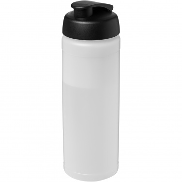 Logotrade ärikingi foto: Baseline® Plus 750 ml keeratava kaanega spordipudel