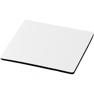 Logotrade ärikingitused pilt: Q-Mat® kandiline tassialus