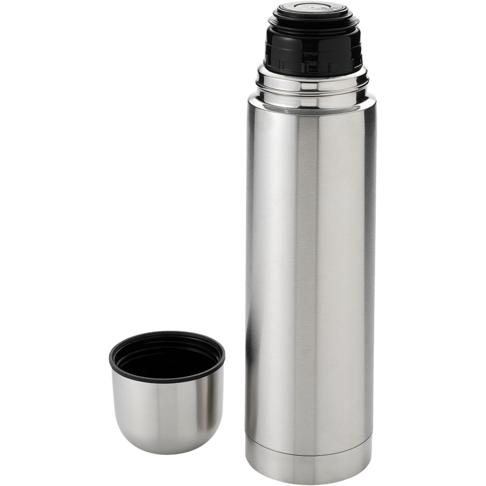 Logotrade firmakingitused pilt: Sullivan 750 ml isoleeritud vaakumkolb