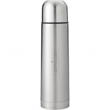Logotrade ärikingi foto: Sullivan 750 ml isoleeritud vaakumkolb
