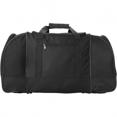 Logotrade meened pilt: Nevada reisikott 55L