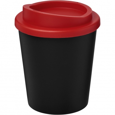 Logotrade ärikingi foto: Americano® Espresso 250 ml termokruus