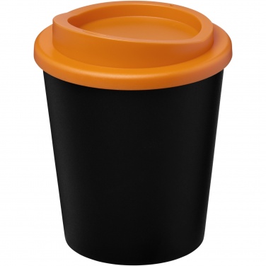 Logo trade firmakingi pilt: Americano® Espresso 250 ml termokruus