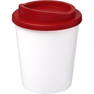 Logotrade ärikingituse foto: Americano® Espresso 250 ml termokruus