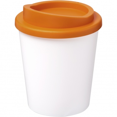 Logo trade ärikingid foto: Americano® Espresso 250 ml termokruus