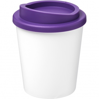 Logotrade firmakingi foto: Americano® Espresso 250 ml termokruus