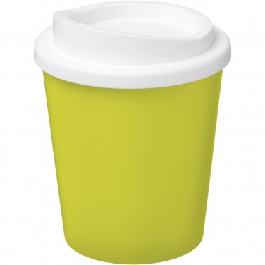 Logo trade firmakingid foto: Americano® Espresso 250 ml termokruus