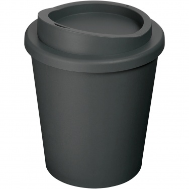 Logo trade meened foto: Americano® Espresso 250 ml termokruus