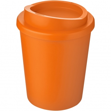 Logo trade firmakingituse pilt: Americano® Espresso 250 ml termokruus