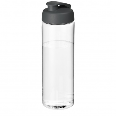 Logotrade meened pilt: H2O Active® Vibe 850 ml keeratava kaanega spordipudel