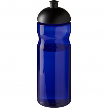 Logotrade ärikingitused pilt: H2O Active® Eco Base 650 ml kuppelkaanega spordipudel