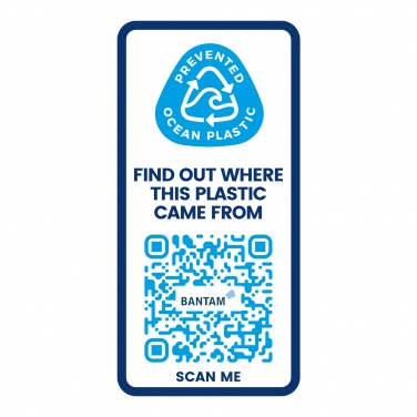 Logo trade ärikingid foto: H2O Active® Eco Base 650 ml tilaga kaanega spordipudel