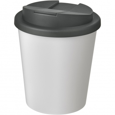Logotrade meened pilt: Americano® Espresso 250 ml termostops lekkekindla kaanega