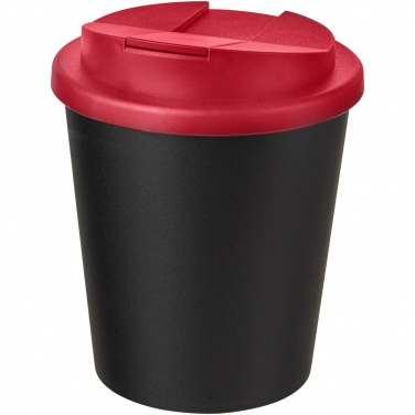 Logotrade ärikingid pilt: Americano® Espresso 250 ml termostops lekkekindla kaanega