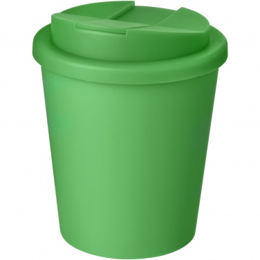 Logotrade ärikingid pilt: Americano® Espresso 250 ml termostops lekkekindla kaanega