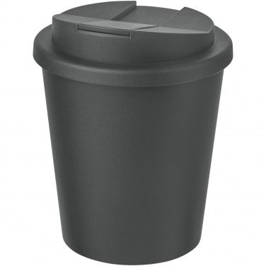 Logotrade reklaamkingituse foto: Americano® Espresso 250 ml termostops lekkekindla kaanega
